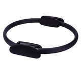 Home Workout Pilates Ring