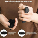 Adjustable Hand Grip Strengthener