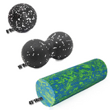 High-Density Foam Roller