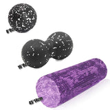 High-Density Foam Roller