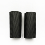 High-Density Foam Roller