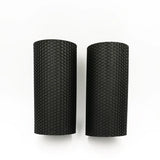 High-Density Foam Roller