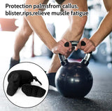 Adjustable Hand Grip Strengthener