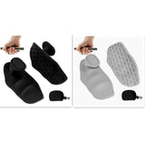 Adjustable Hand Grip Strengthener