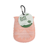 2-in-1 Paw Cleaner Cup - Portable Dog Paw Washer