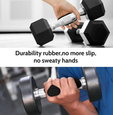 Adjustable Hand Grip Strengthener