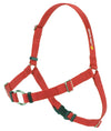 SENSE-ible No-Pull Dog Harness - Red Medium/Large (Wide)