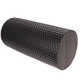 High-Density Foam Roller