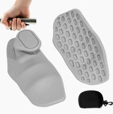 Adjustable Hand Grip Strengthener