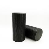High-Density Foam Roller