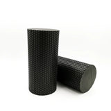High-Density Foam Roller