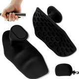 Adjustable Hand Grip Strengthener