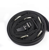 Resistance Band Door Anchor (Band Set Add-On)