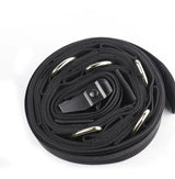 Resistance Band Door Anchor (Band Set Add-On)