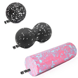 High-Density Foam Roller