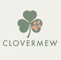 CLOVERMEW